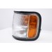 Isuzu Trooper 92 Corner Lamp |  OE Part Number : L 8-94358899-3 / R 8-94358898-3 [ 1 PC Left / Right ]